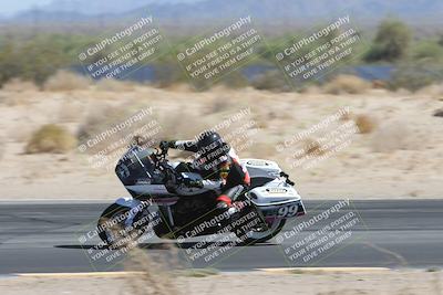 media/Apr-25-2025-BRL Bagger Racing League (Fri) [[6011495a33]]/2-Open Practice (1pm-4pm)/2- (2pm-3pm)/